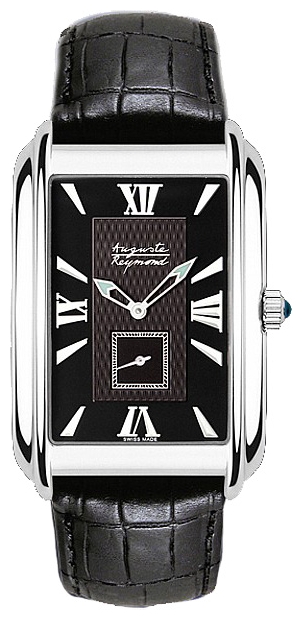 Wrist watch Auguste Reymond 618770.262 for Men - picture, photo, image