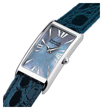 Wrist watch Auguste Reymond 618900.361 for women - picture, photo, image