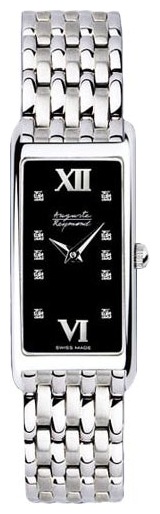 Wrist watch Auguste Reymond 618900B.268D for women - picture, photo, image