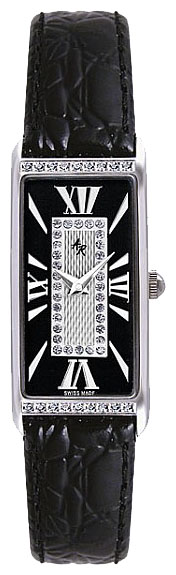 Wrist watch Auguste Reymond 618910.2864 for women - picture, photo, image