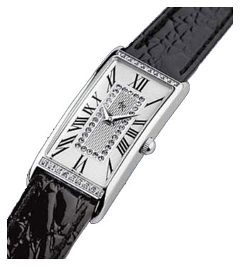 Wrist watch Auguste Reymond 618910.586 for women - picture, photo, image