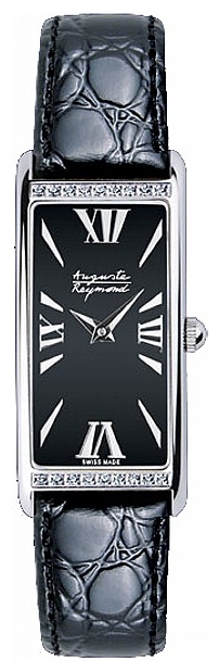 Wrist watch Auguste Reymond 618950.261 for women - picture, photo, image
