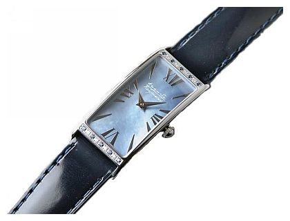 Wrist watch Auguste Reymond 618956.361 for women - picture, photo, image
