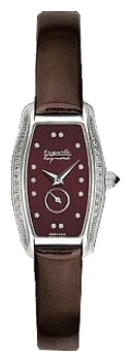 Wrist watch Auguste Reymond 618D030-20ql for women - picture, photo, image