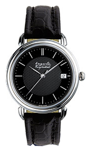 Wrist watch Auguste Reymond 623600.21 for Men - picture, photo, image