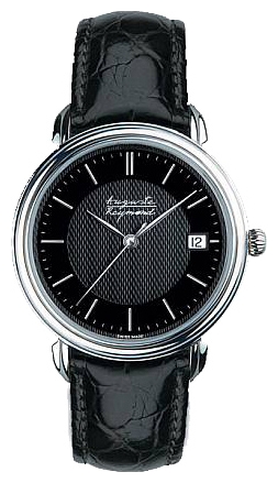 Wrist watch Auguste Reymond 623601.21 for Men - picture, photo, image