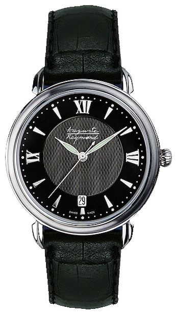 Wrist watch Auguste Reymond 623601.261 for men - picture, photo, image