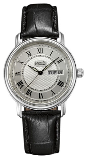 Wrist watch Auguste Reymond 623611.568 for Men - picture, photo, image