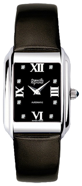 Wrist watch Auguste Reymond 64006.268D for women - picture, photo, image