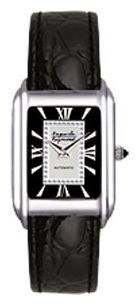 Wrist watch Auguste Reymond 64006.2861 for men - picture, photo, image