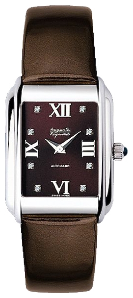 Wrist watch Auguste Reymond 64006.868D for women - picture, photo, image