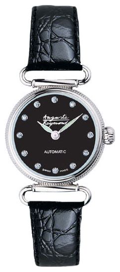 Wrist watch Auguste Reymond 64260.28 for women - picture, photo, image