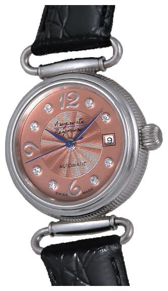 Wrist watch Auguste Reymond 64260.948 for women - picture, photo, image