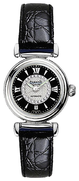 Wrist watch Auguste Reymond 64270.2864 for women - picture, photo, image
