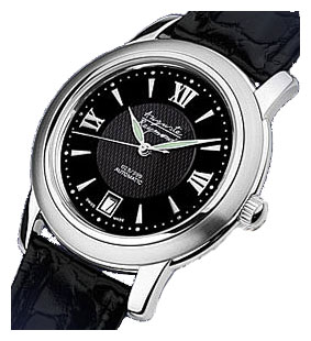 Wrist watch Auguste Reymond 69097.261LE for Men - picture, photo, image