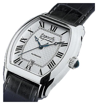 Wrist watch Auguste Reymond 69230.56 for Men - picture, photo, image