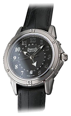 Wrist watch Auguste Reymond 823705.243 for men - picture, photo, image