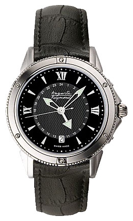 Wrist watch Auguste Reymond 823705.261 for men - picture, photo, image