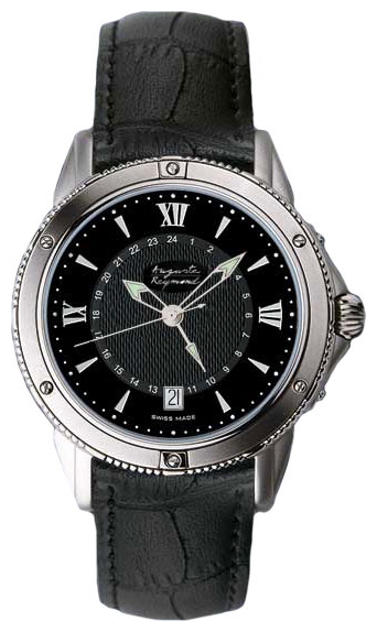 Wrist watch Auguste Reymond 823705.262 for men - picture, photo, image