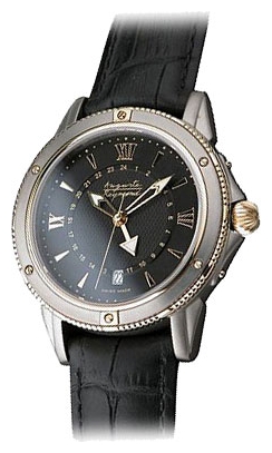 Wrist watch Auguste Reymond 823706.261 for Men - picture, photo, image