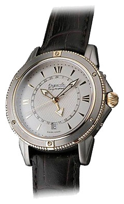 Wrist watch Auguste Reymond 823706.761 for men - picture, photo, image