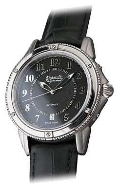 Wrist watch Auguste Reymond 89700.243 for men - picture, photo, image