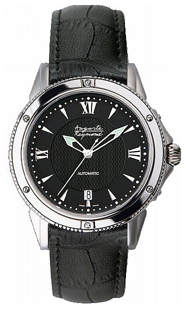 Wrist watch Auguste Reymond 89700.261 for men - picture, photo, image