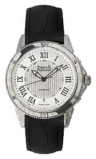 Wrist watch Auguste Reymond 89700.568 for men - picture, photo, image