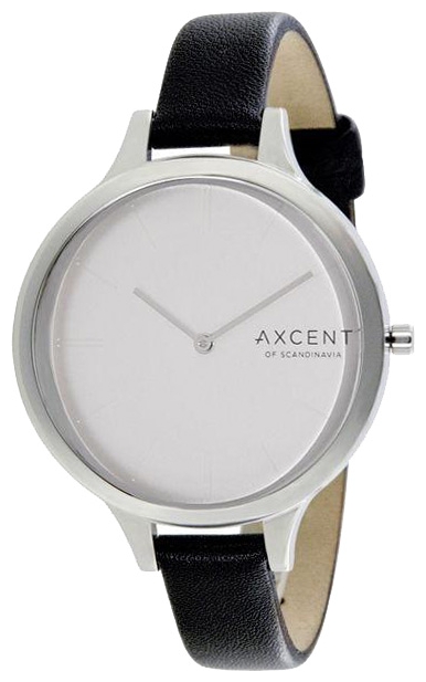 Wrist watch Axcent X14024-637 for women - picture, photo, image