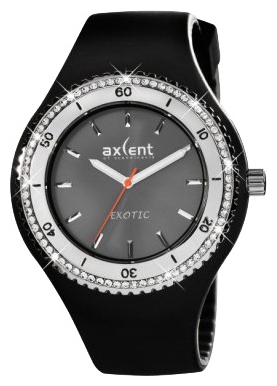 Wrist watch Axcent X15604-02 for women - picture, photo, image