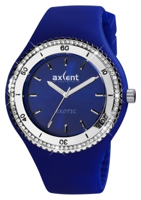 Wrist watch Axcent X15604-04 for women - picture, photo, image