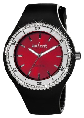 Wrist watch Axcent X15604-09 for women - picture, photo, image