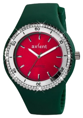 Wrist watch Axcent X15604-13 for women - picture, photo, image