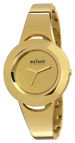 Wrist watch Axcent X18128-732 for women - picture, photo, image