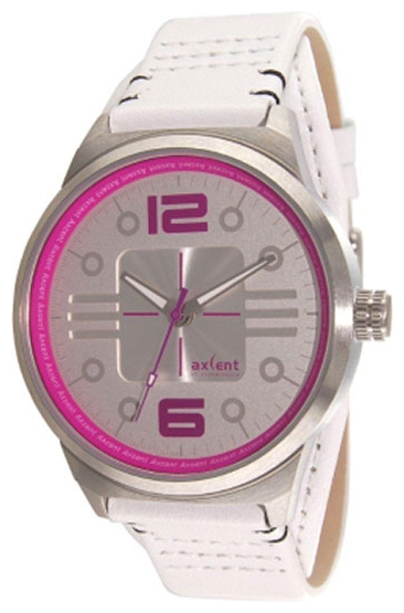 Wrist watch Axcent X26001-661 for women - picture, photo, image