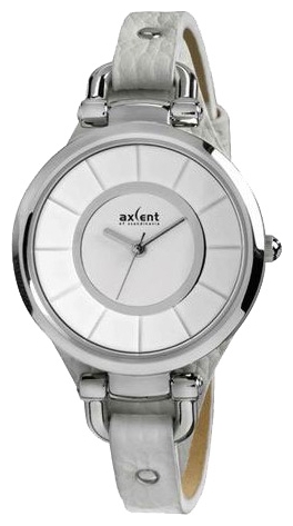 Wrist watch Axcent X32222-631 for women - picture, photo, image