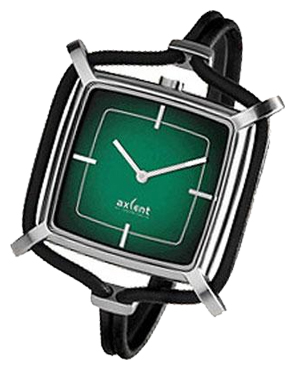 Wrist watch Axcent X32412-437 for unisex - picture, photo, image