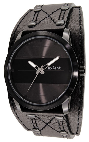 Wrist watch Axcent X34001-247 for Men - picture, photo, image