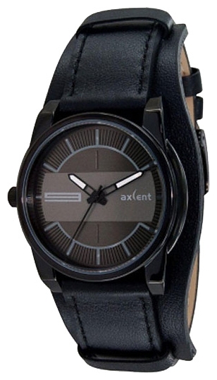 Wrist watch Axcent X37001-237 for women - picture, photo, image