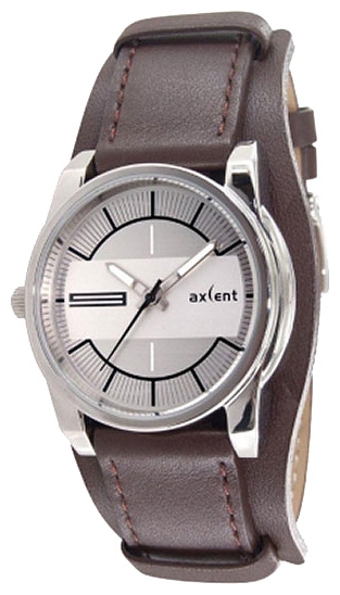 Wrist watch Axcent X37001-636 for women - picture, photo, image