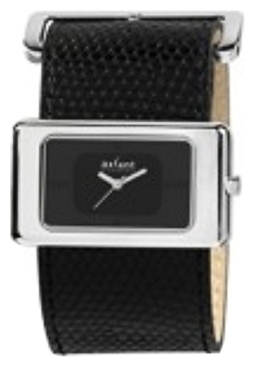 Wrist watch Axcent X40278-237 for Men - picture, photo, image