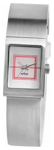 Wrist watch Axcent X47002-551 for women - picture, photo, image