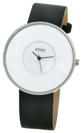 Wrist watch Axcent X50381-156 for women - picture, photo, image