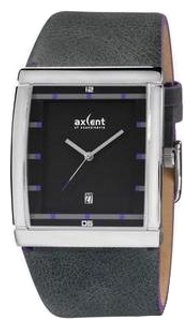 Wrist watch Axcent X50971-230 for women - picture, photo, image