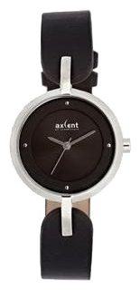 Wrist watch Axcent X52184-247 for women - picture, photo, image