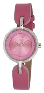 Wrist watch Axcent X52184-545 for women - picture, photo, image