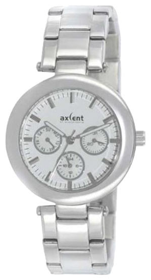 Wrist watch Axcent X55374-632 for women - picture, photo, image