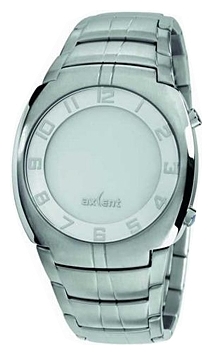 Wrist watch Axcent X56003-602 for unisex - picture, photo, image