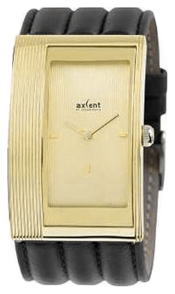 Wrist watch Axcent X56347-767 for women - picture, photo, image