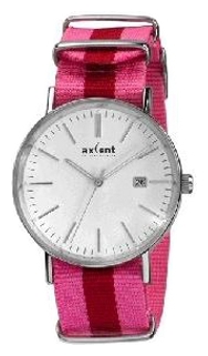 Wrist watch Axcent X58004-135 for Men - picture, photo, image